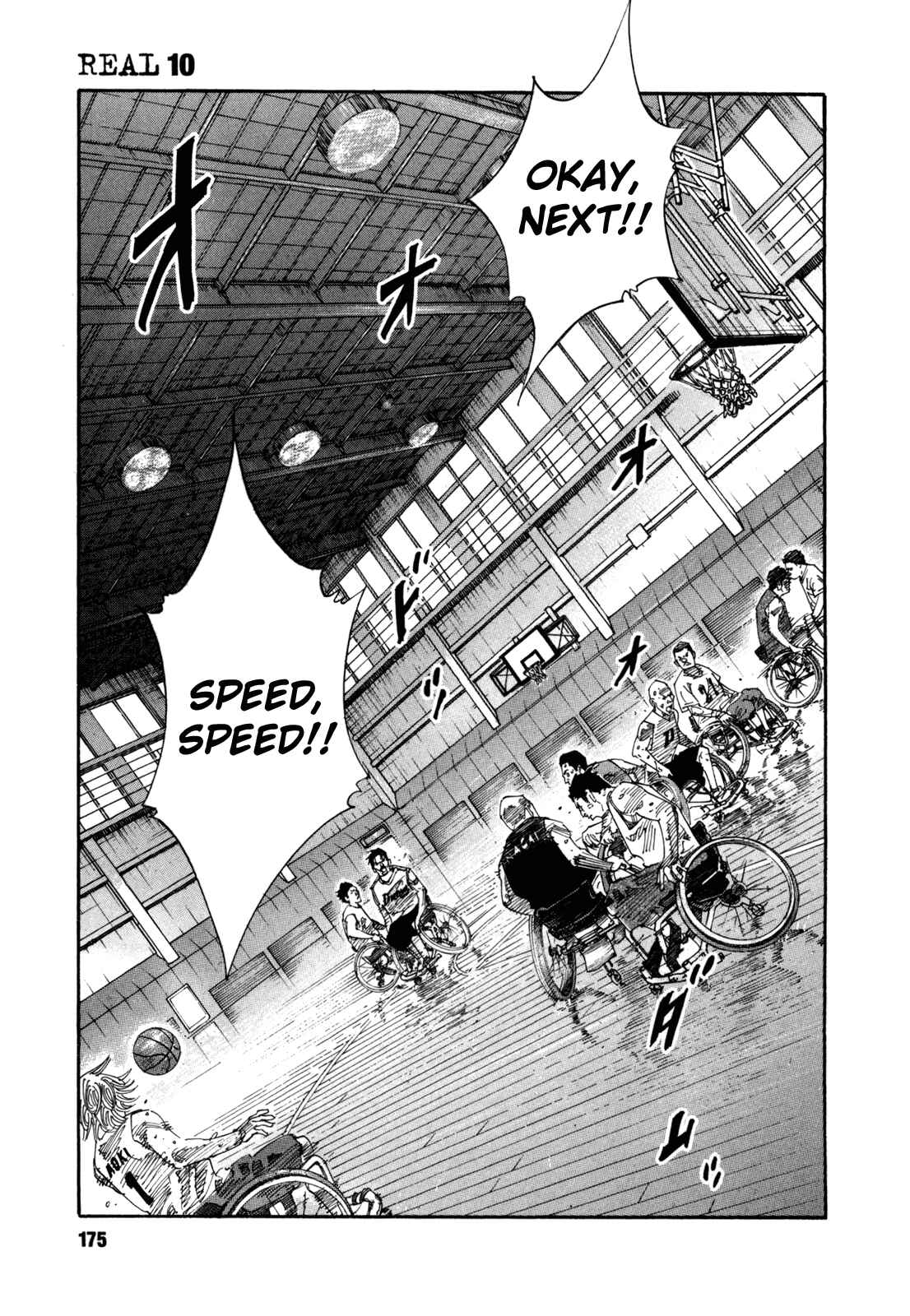 Page 30 Chapter 59 REAL