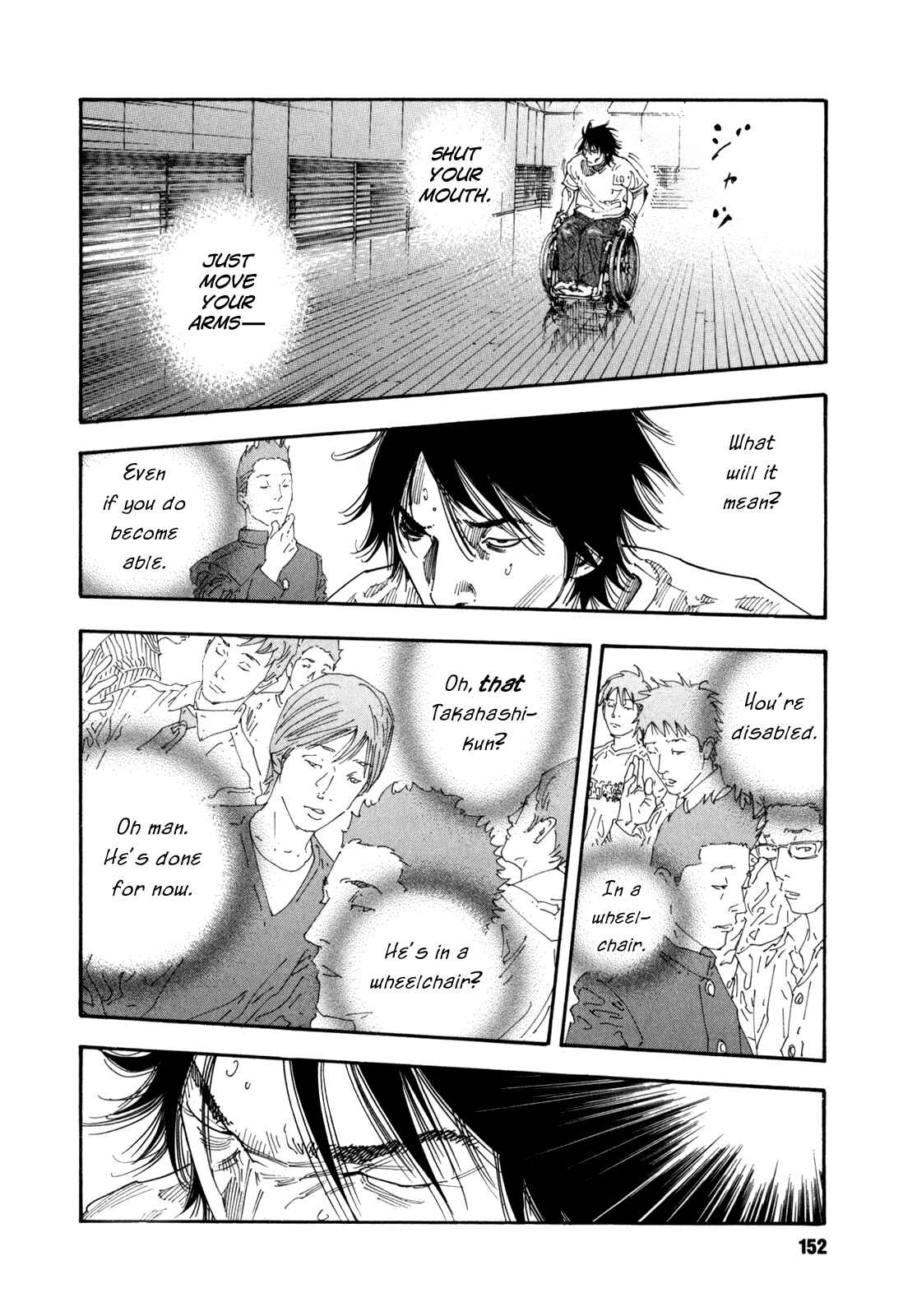 Page 8 Chapter 59 REAL