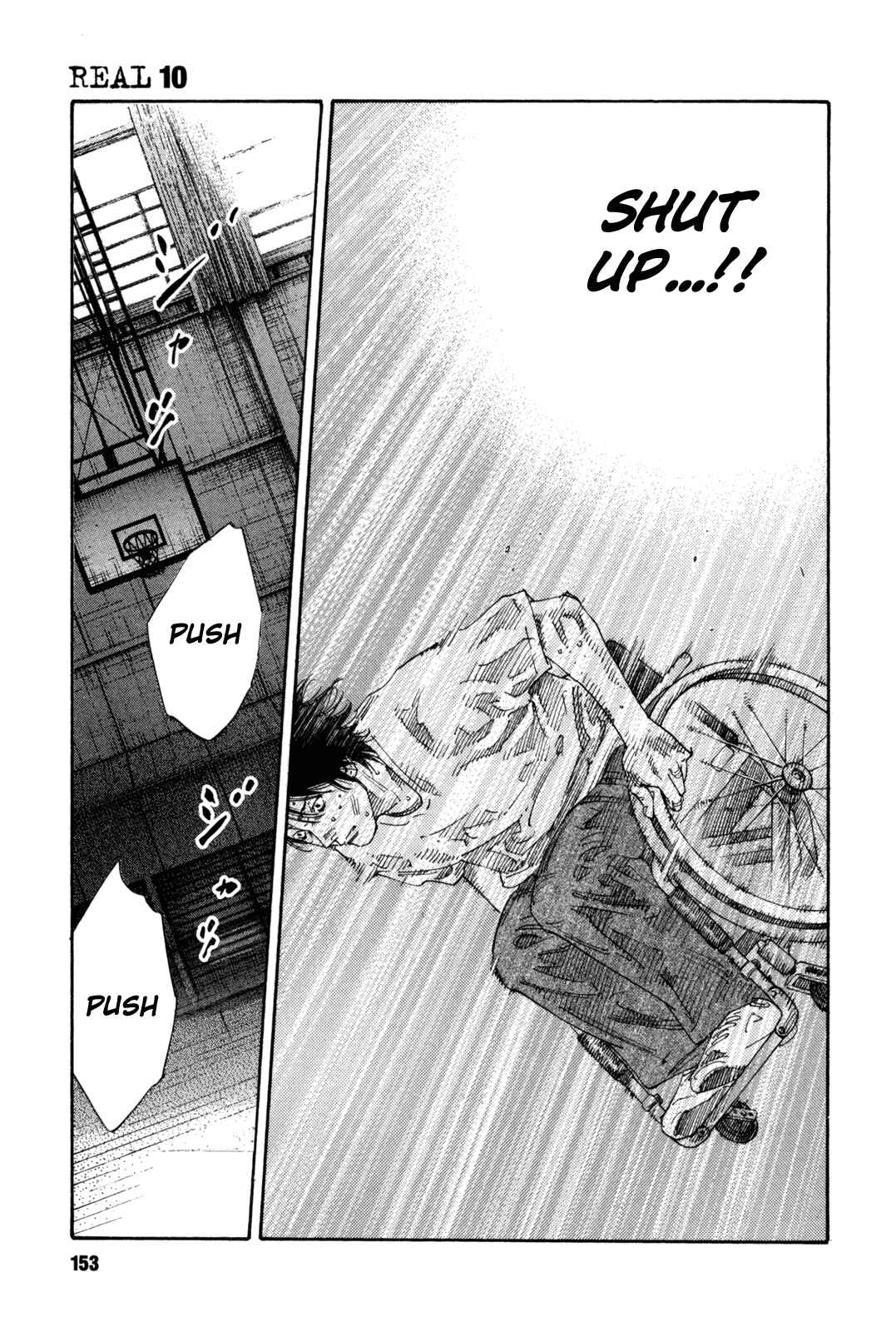 Page 9 Chapter 59 REAL