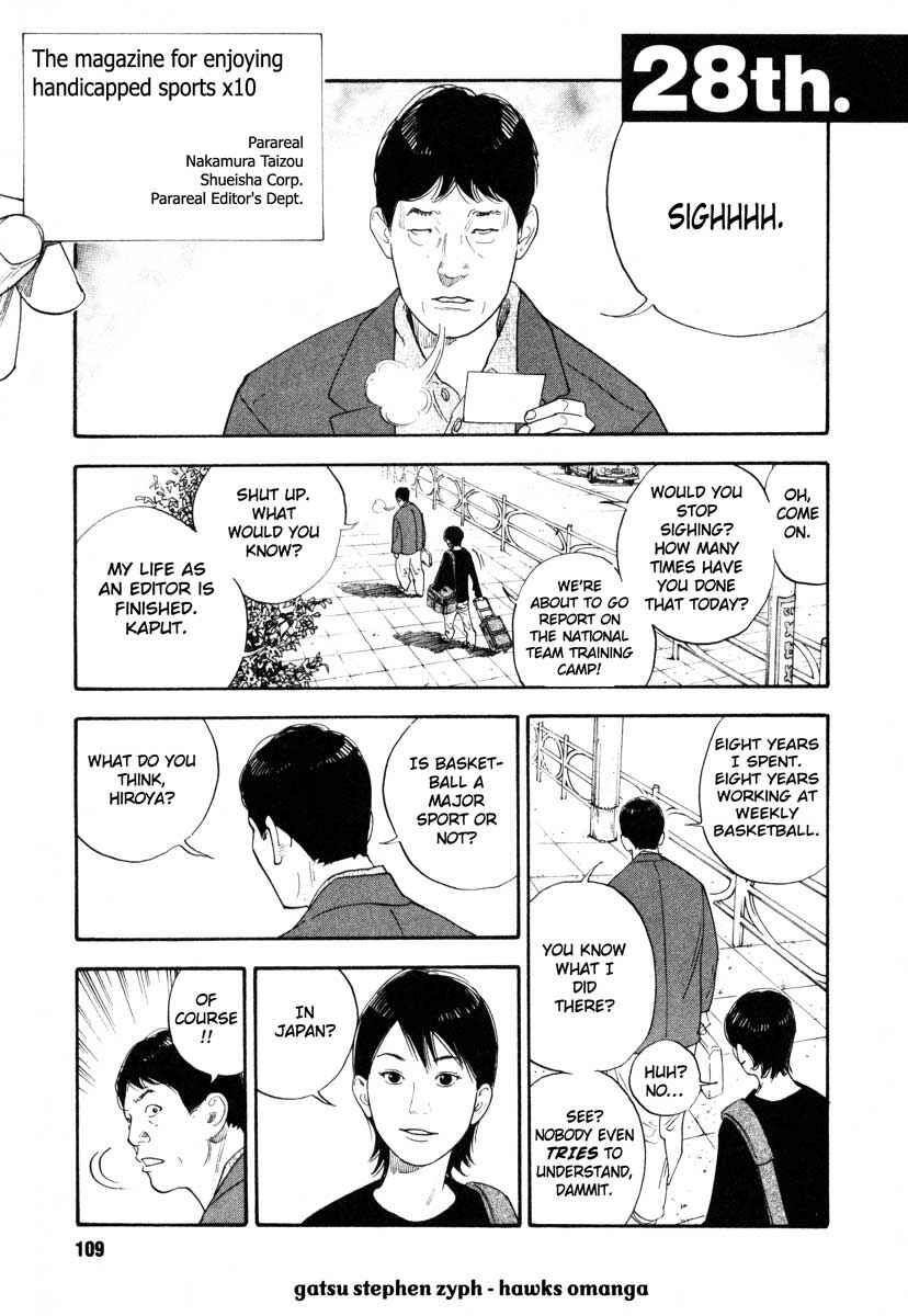 Page 1 Chapter 28 REAL