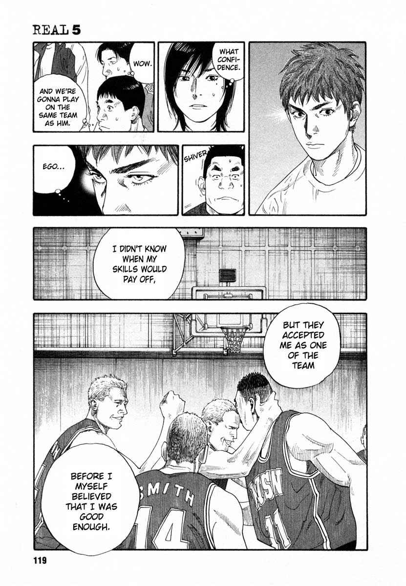Page 11 Chapter 28 REAL