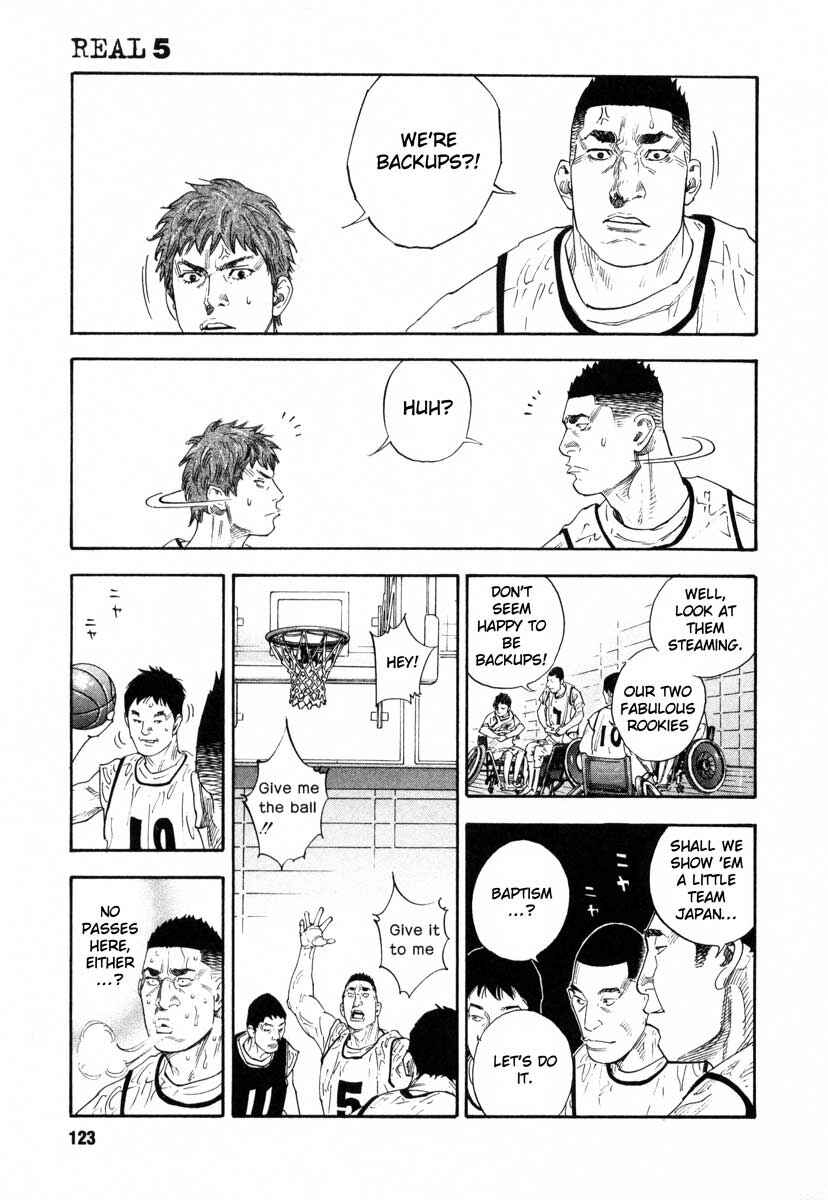Page 15 Chapter 28 REAL