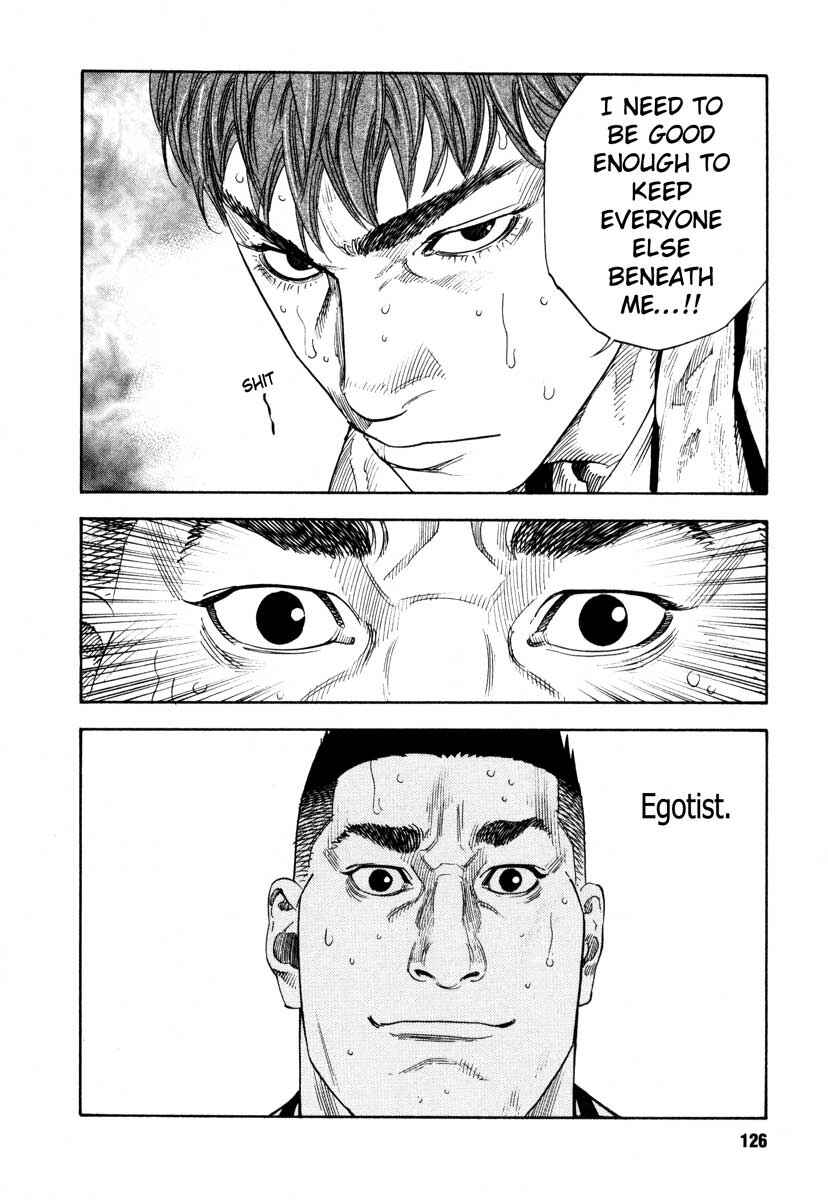 Page 18 Chapter 28 REAL