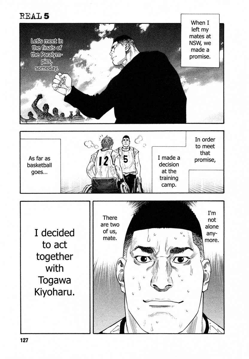 Page 19 Chapter 28 REAL