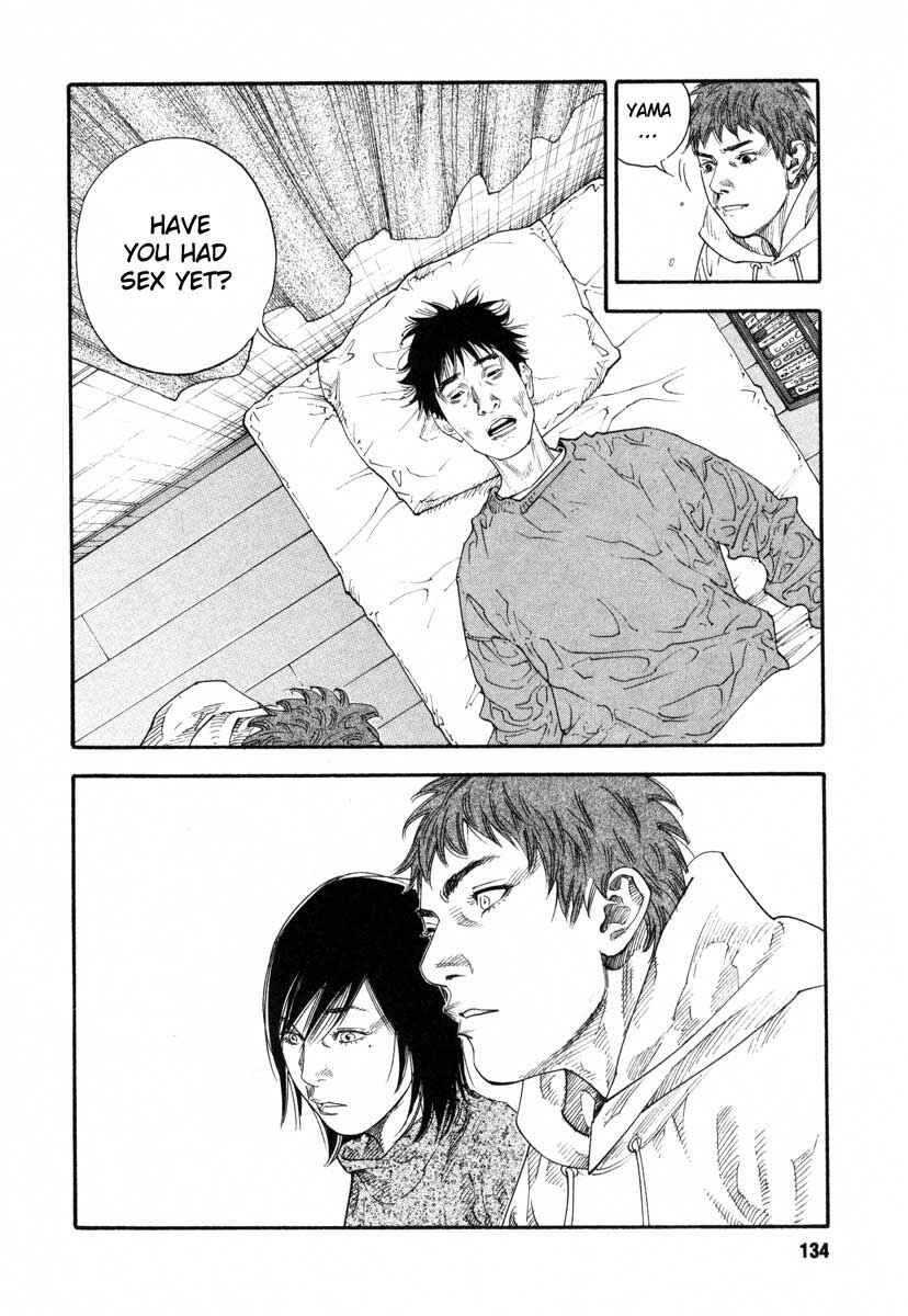 Page 26 Chapter 28 REAL