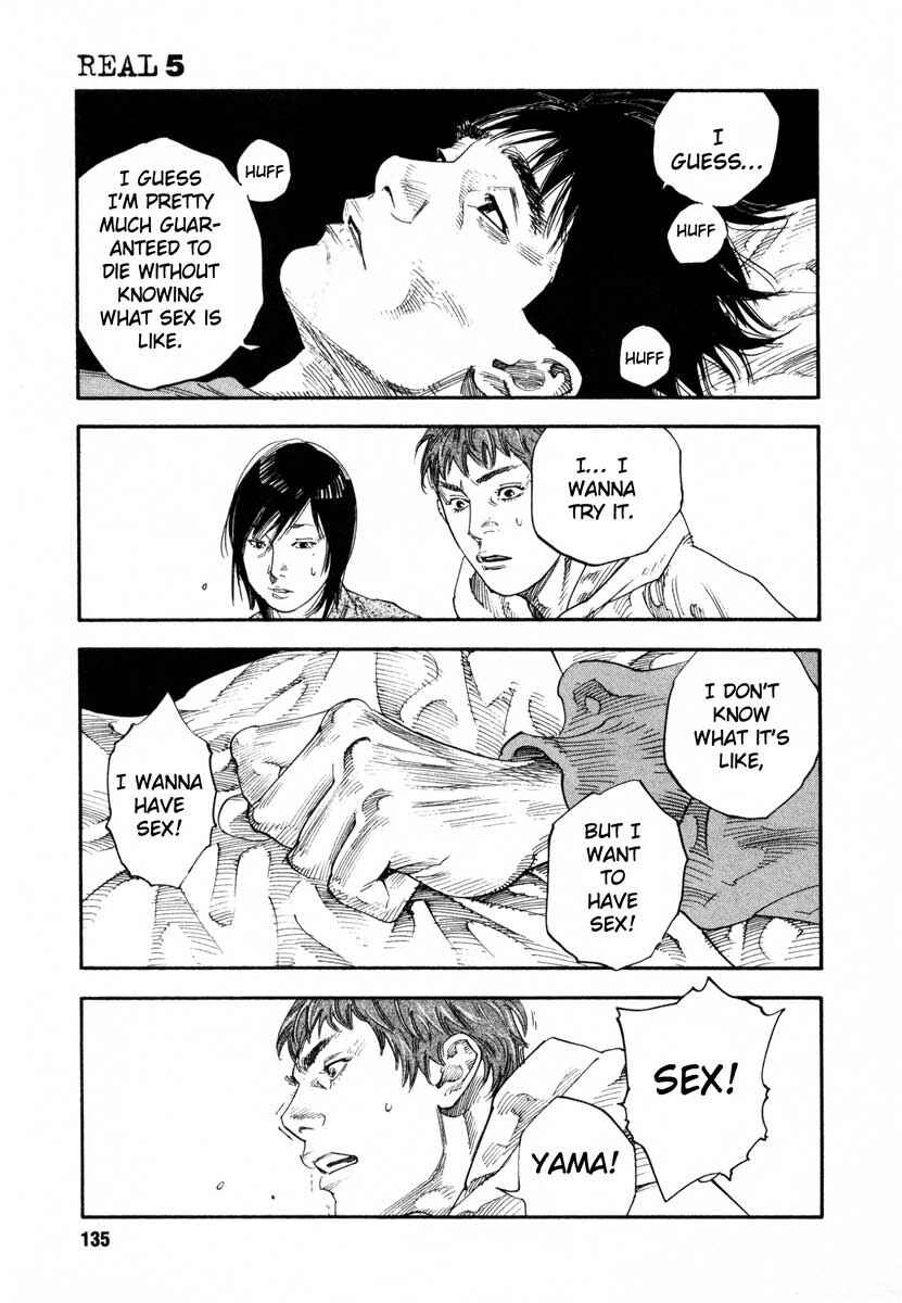 Page 27 Chapter 28 REAL