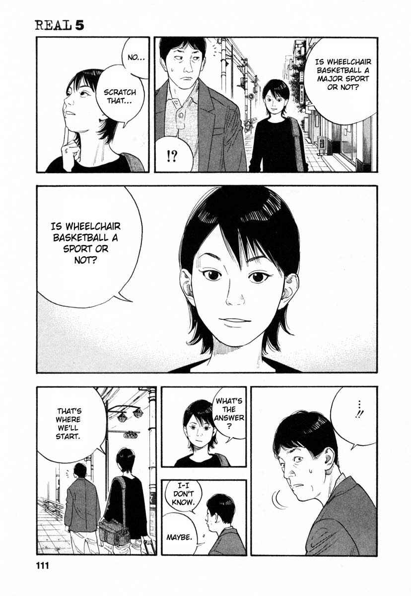 Page 3 Chapter 28 REAL