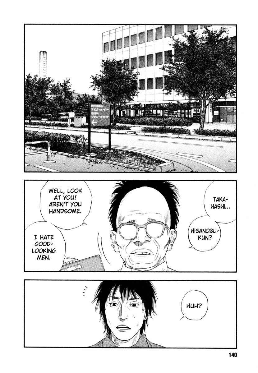 Page 32 Chapter 28 REAL