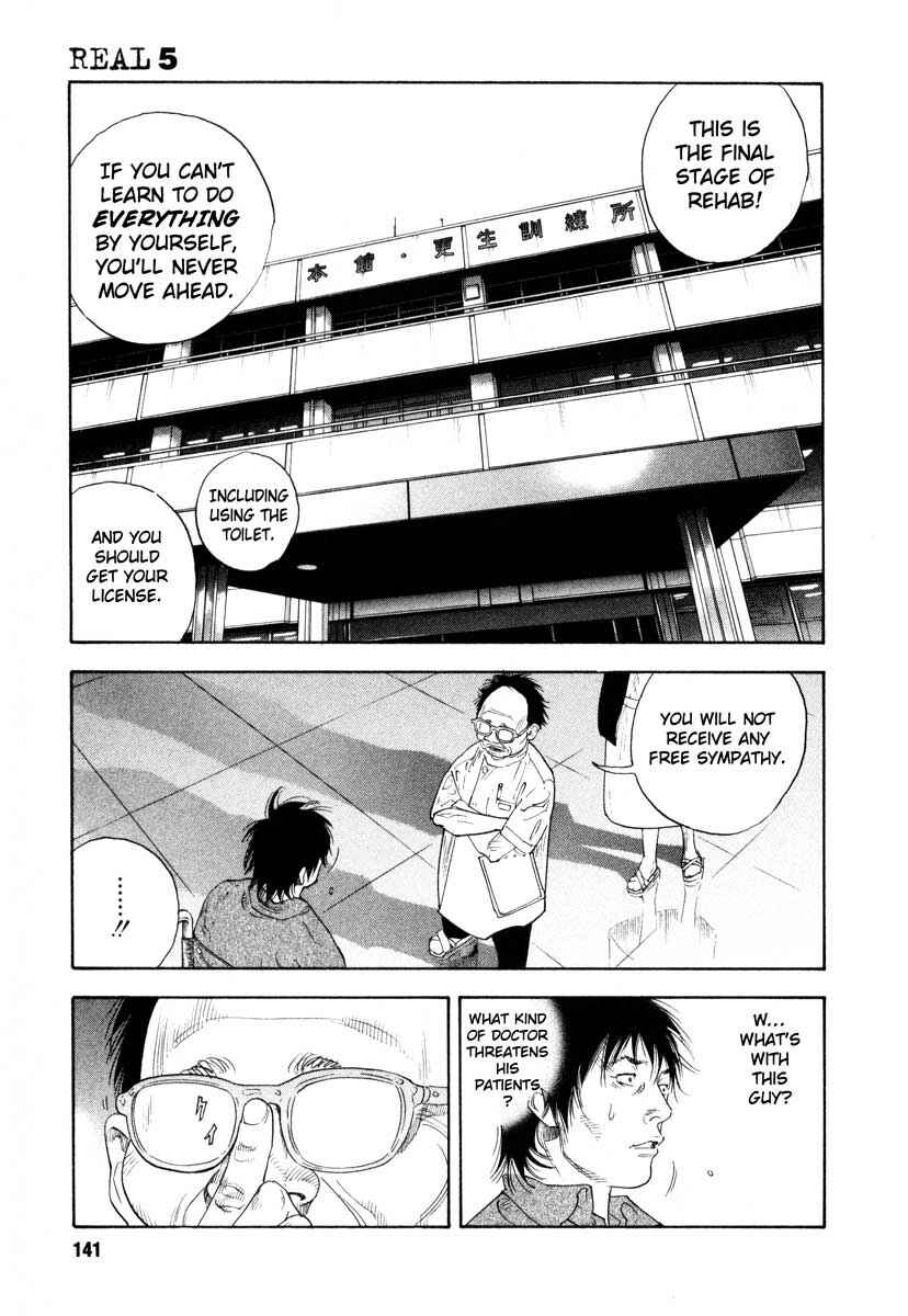 Page 33 Chapter 28 REAL