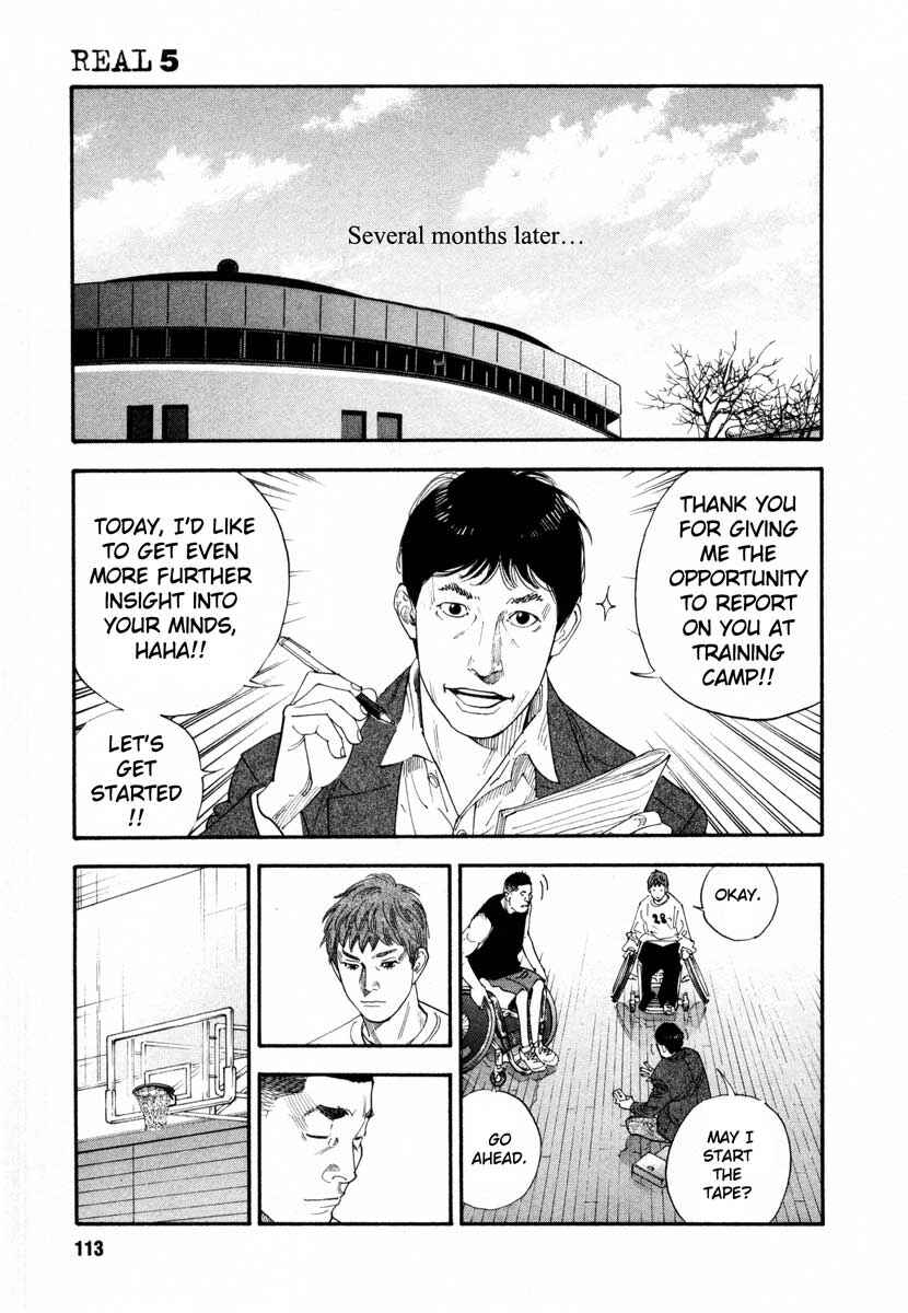 Page 5 Chapter 28 REAL