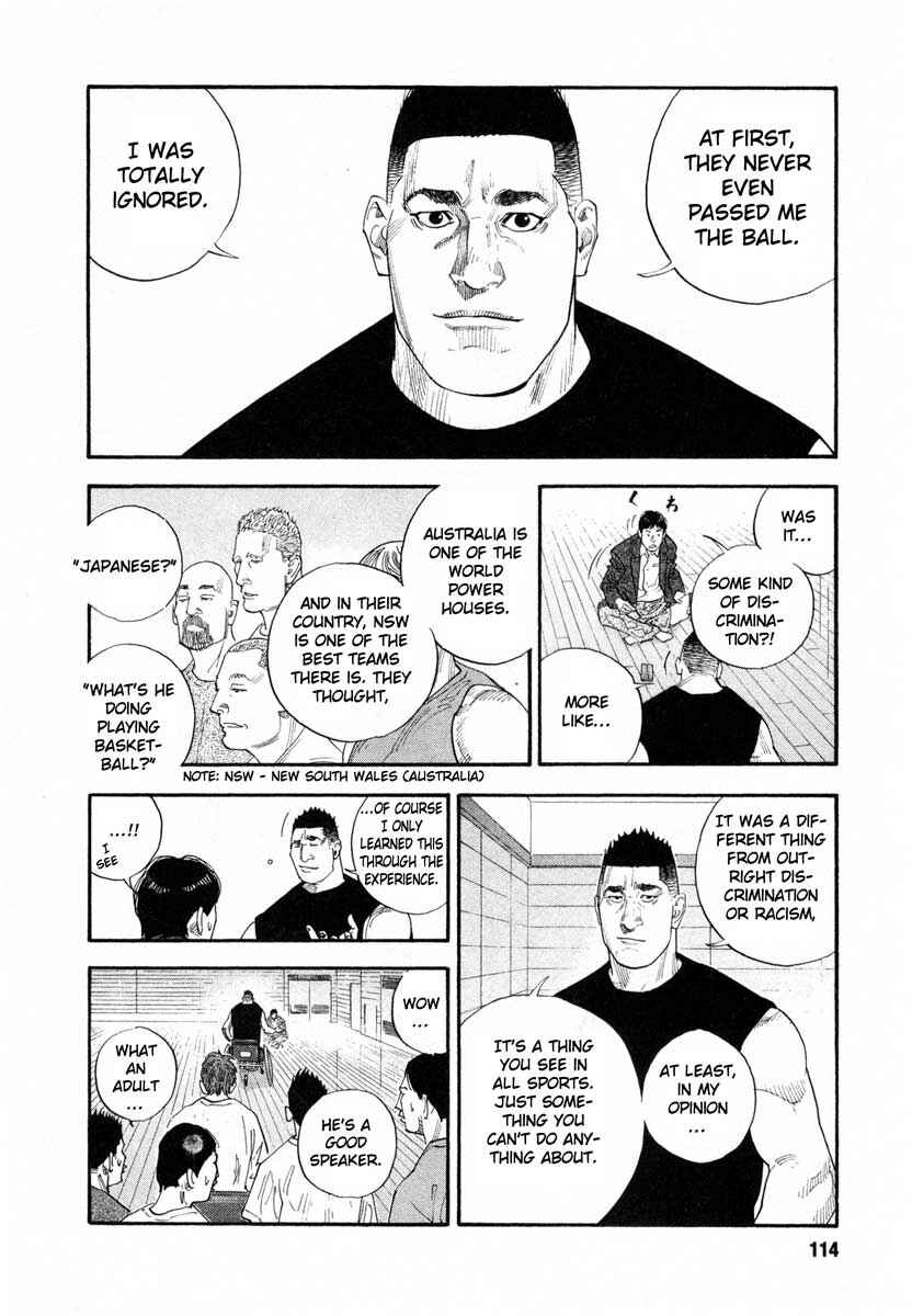 Page 6 Chapter 28 REAL