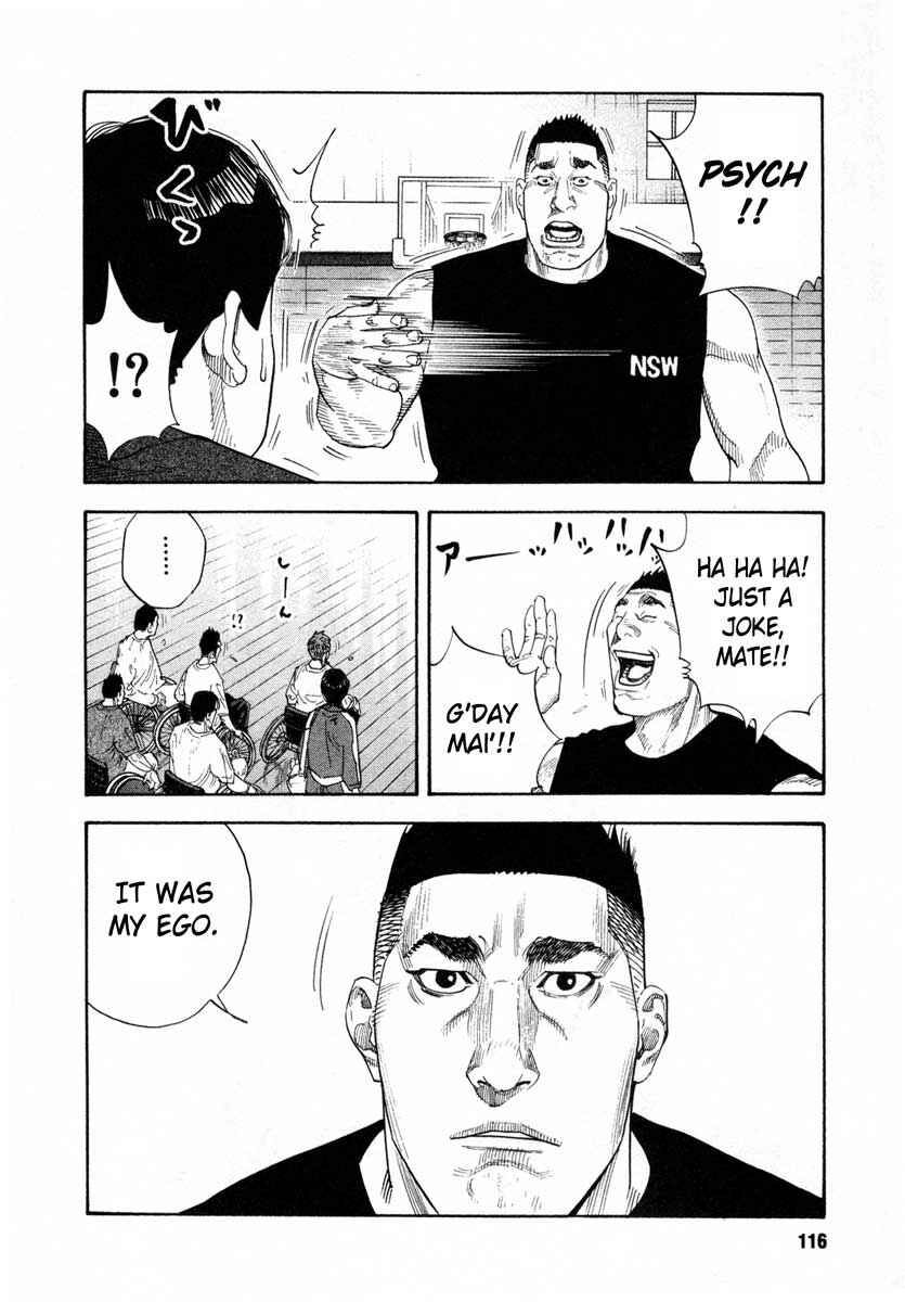 Page 8 Chapter 28 REAL
