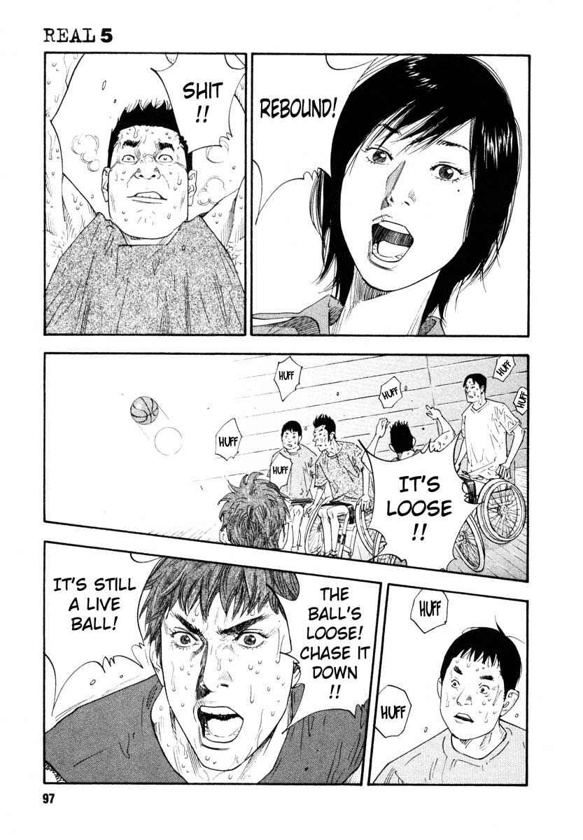 Page 25 Chapter 27 REAL