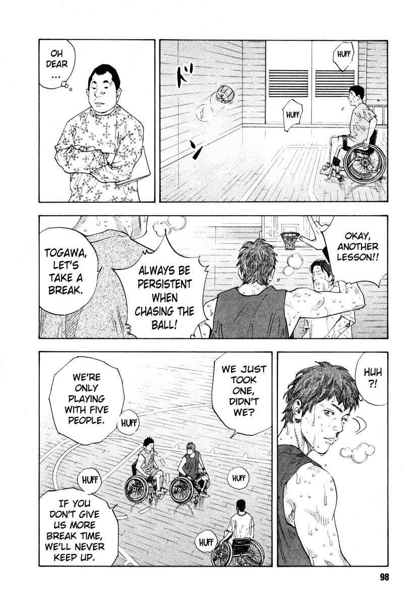 Page 26 Chapter 27 REAL