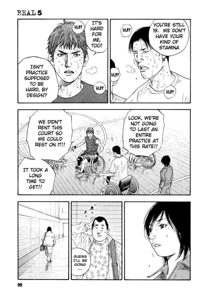 Page 27 Chapter 27 REAL