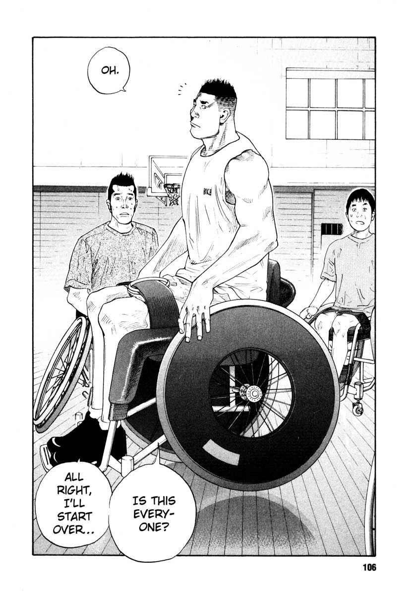Page 34 Chapter 27 REAL