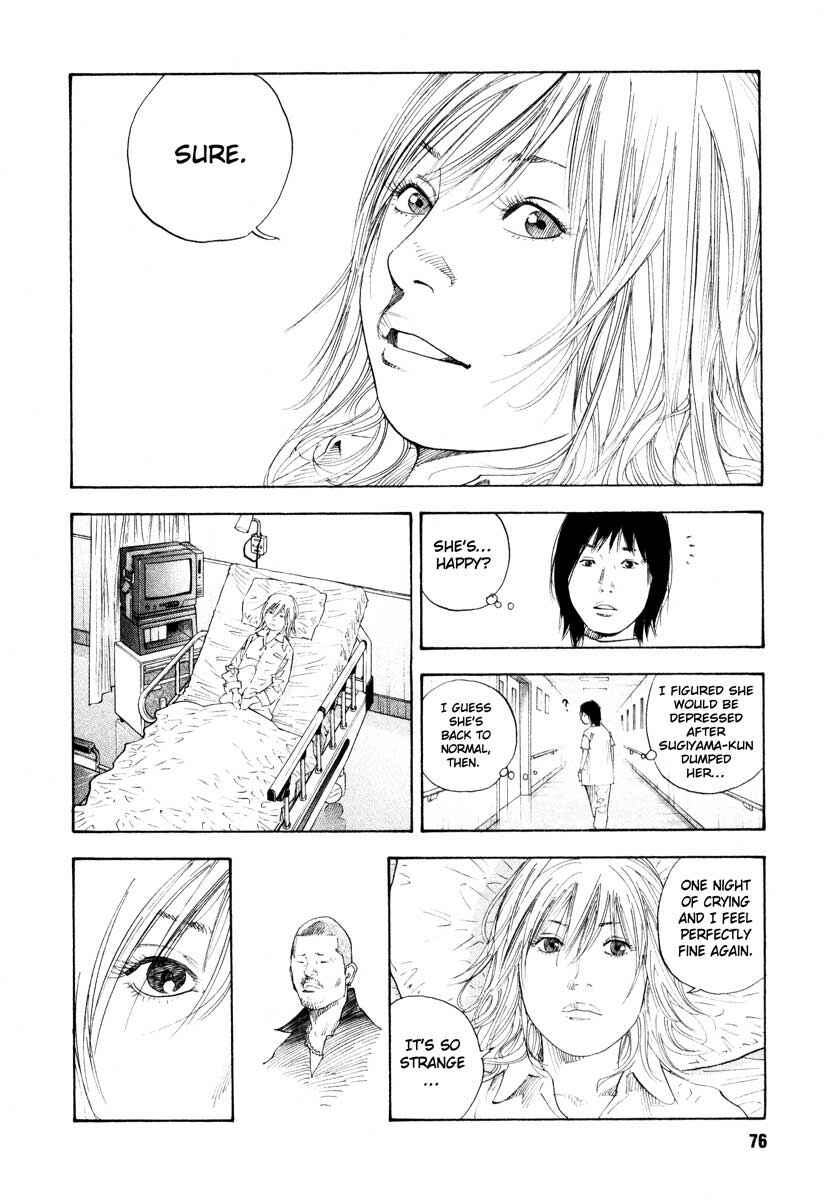 Page 4 Chapter 27 REAL
