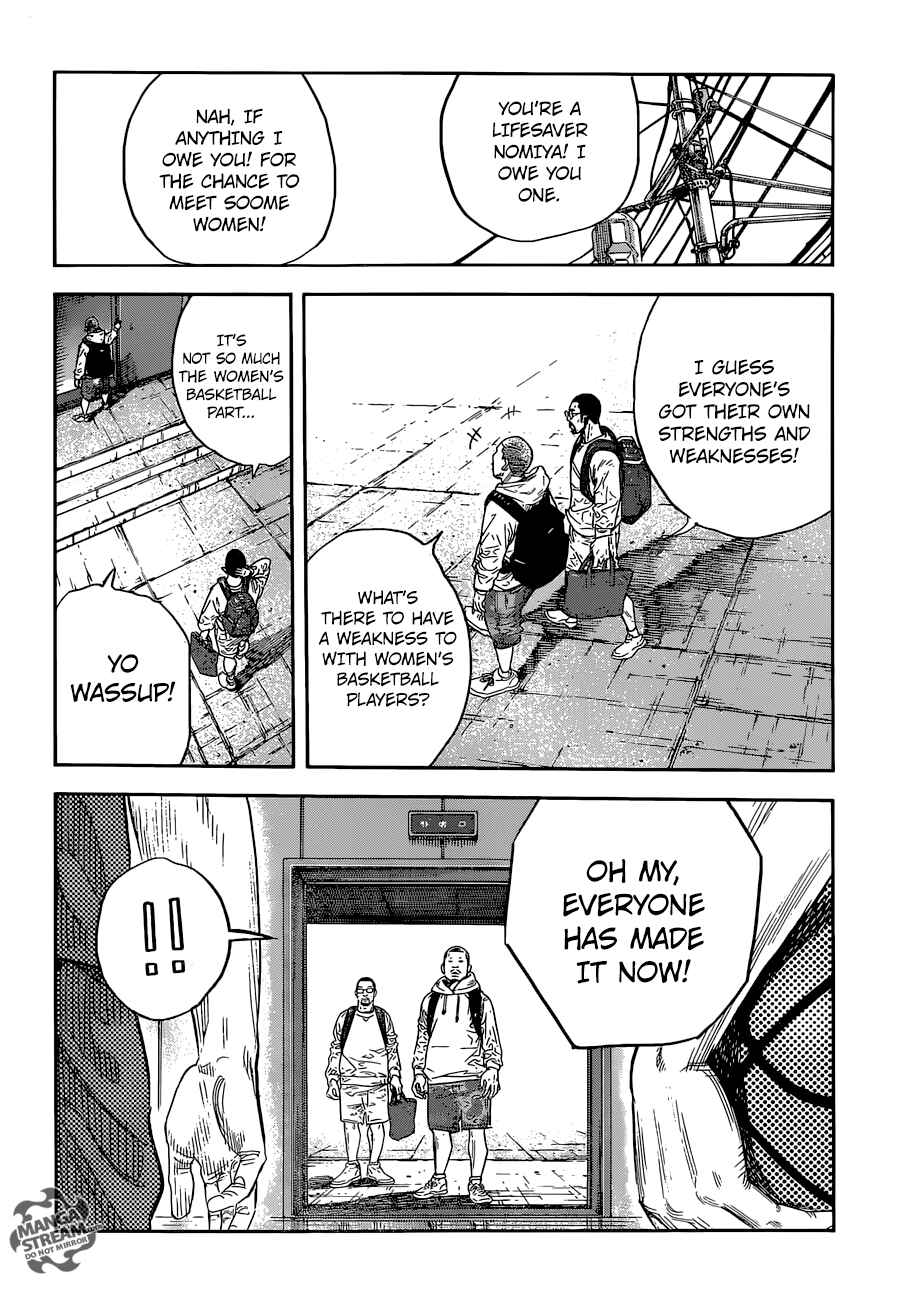 Page 10 Chapter 85 REAL