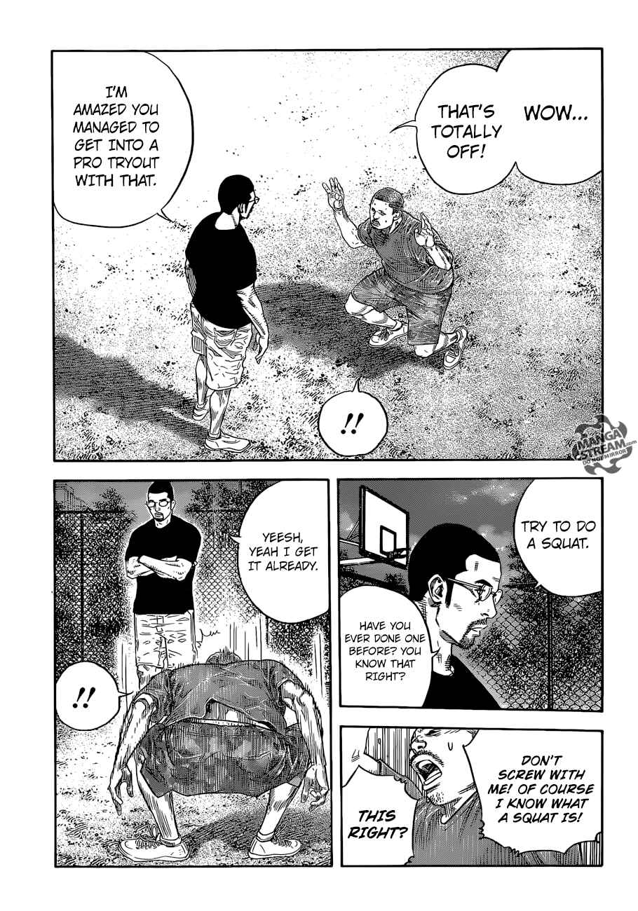 Page 15 Chapter 85 REAL