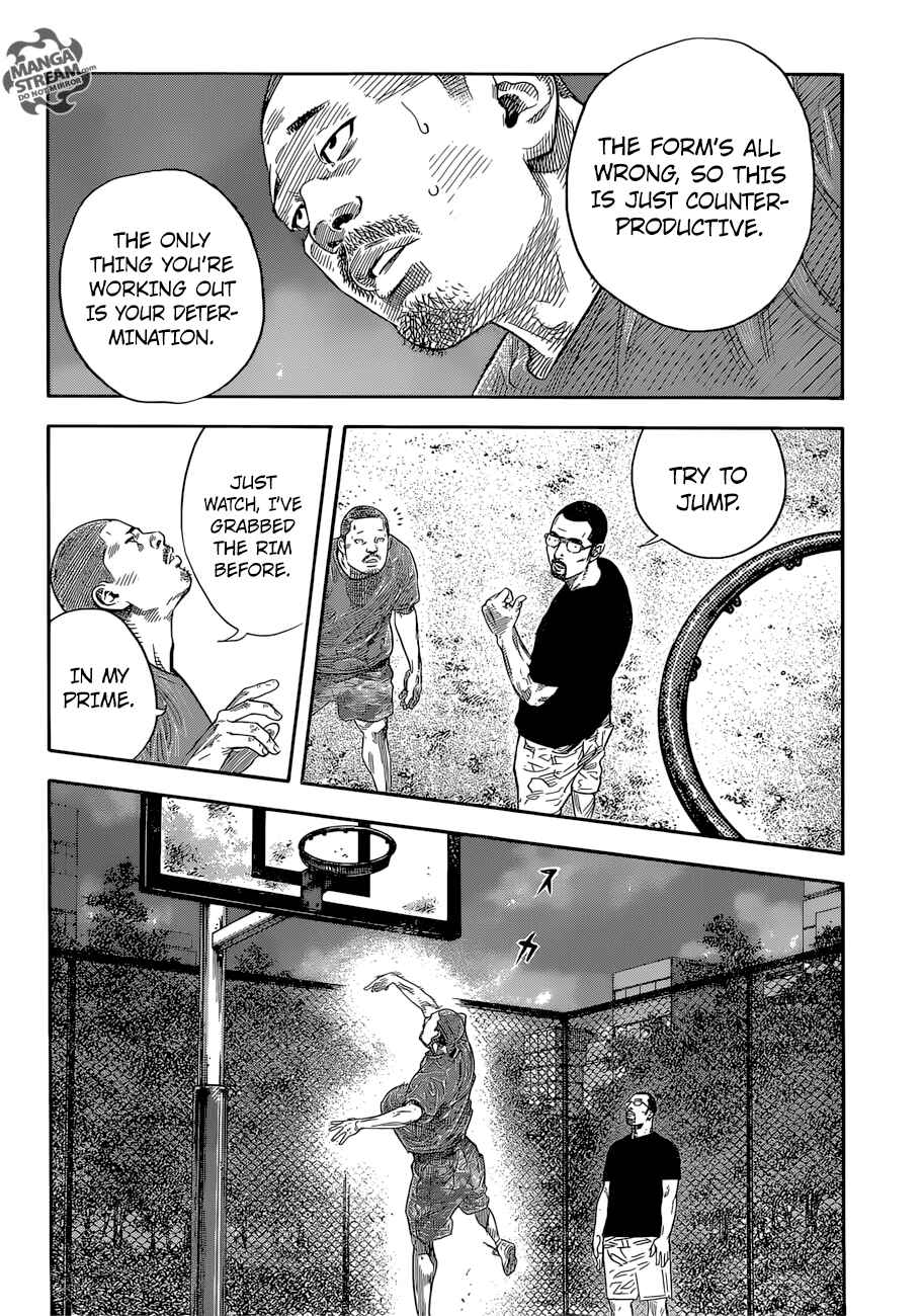 Page 16 Chapter 85 REAL
