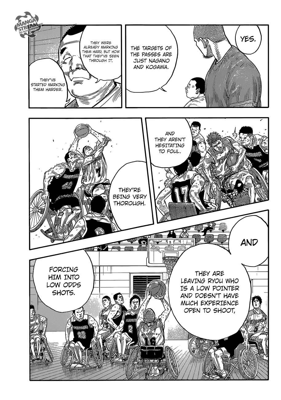 Page 25 Chapter 85 REAL