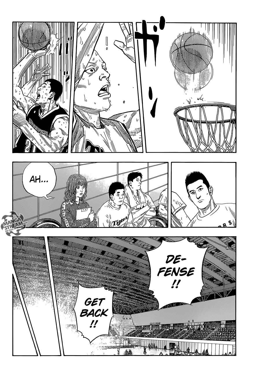 Page 26 Chapter 85 REAL