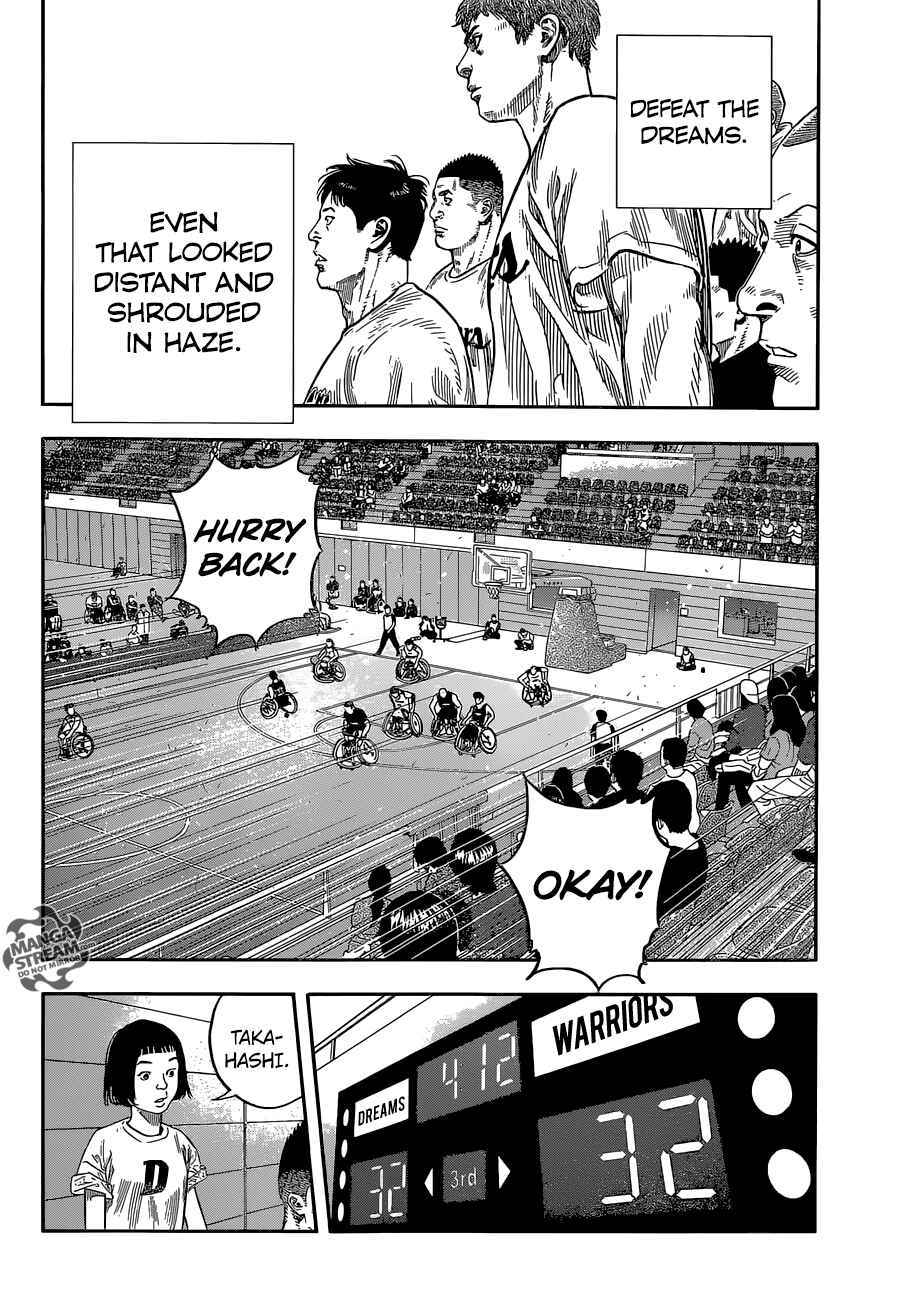 Page 28 Chapter 85 REAL