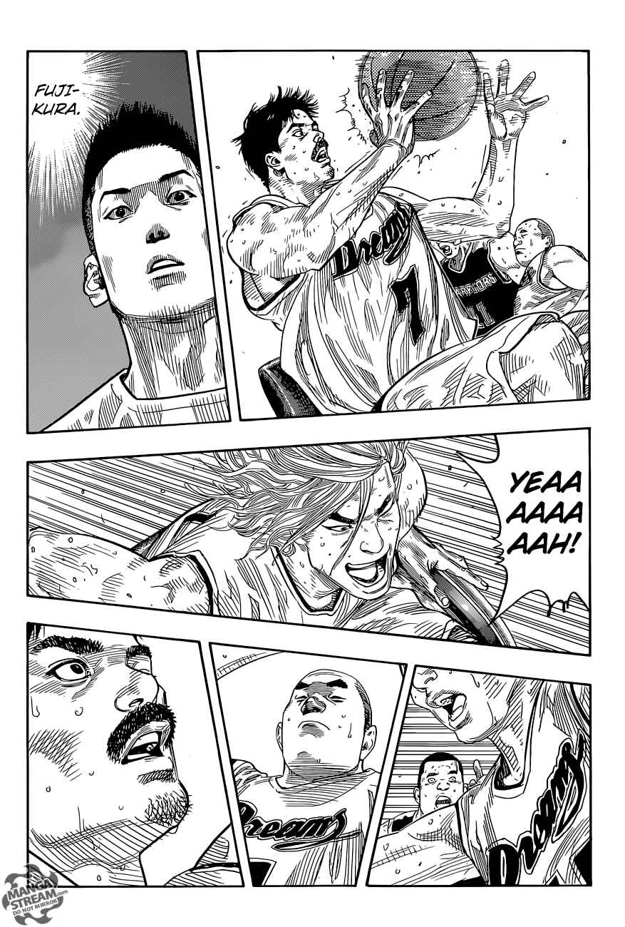 Page 30 Chapter 85 REAL