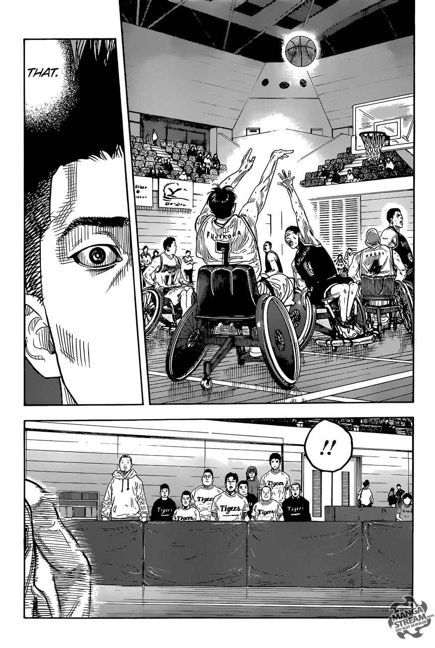 Page 31 Chapter 85 REAL