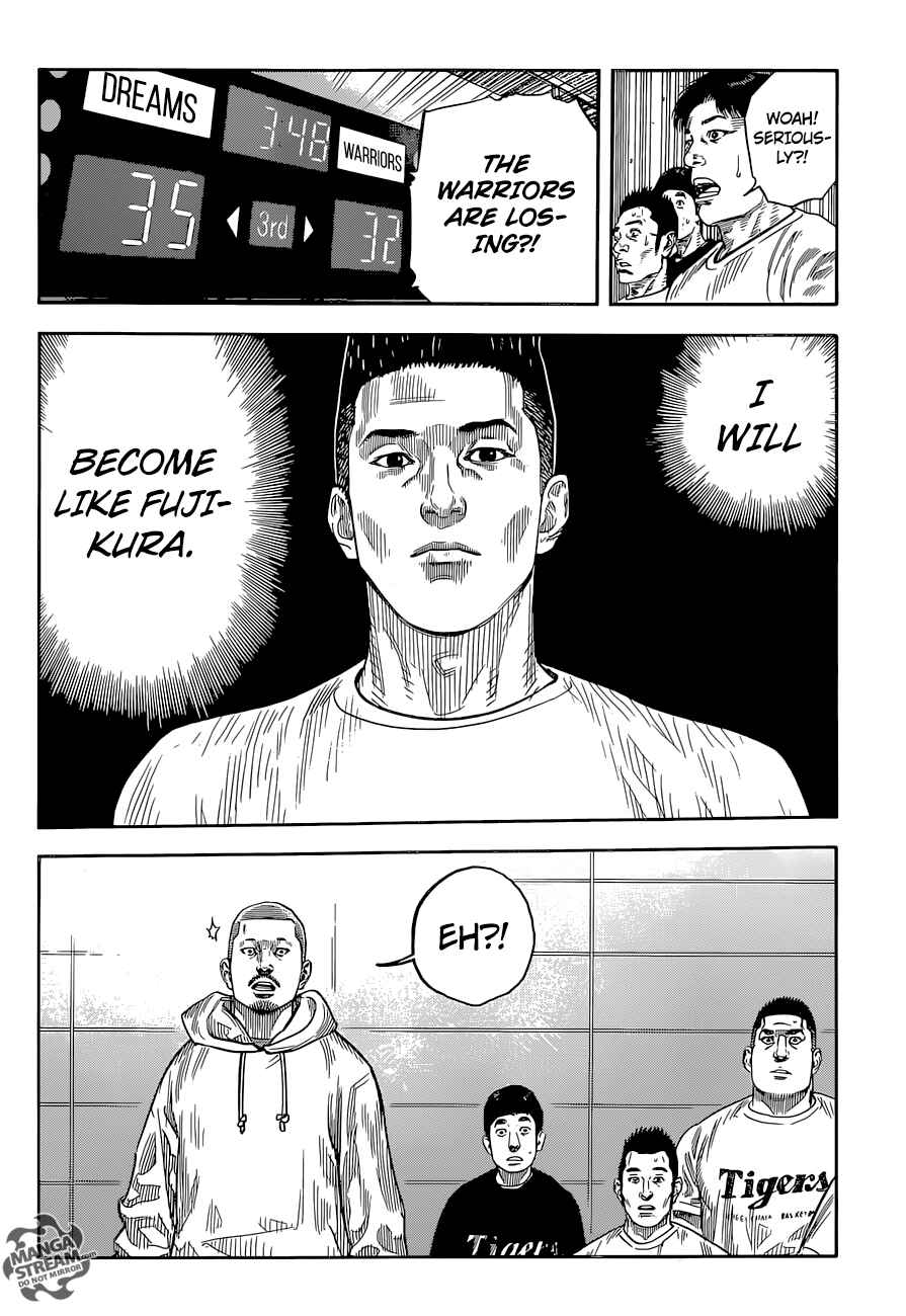 Page 32 Chapter 85 REAL