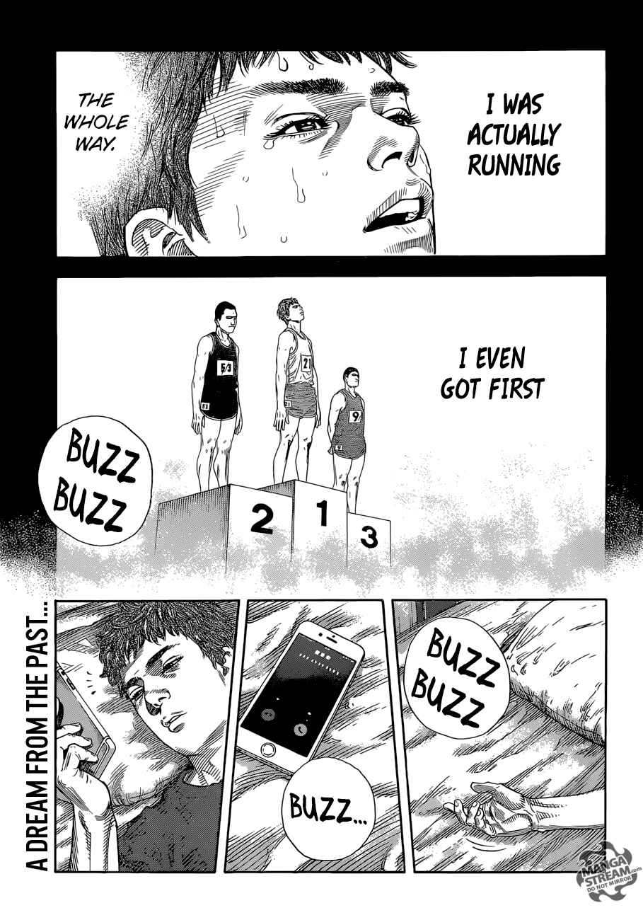 Page 5 Chapter 85 REAL