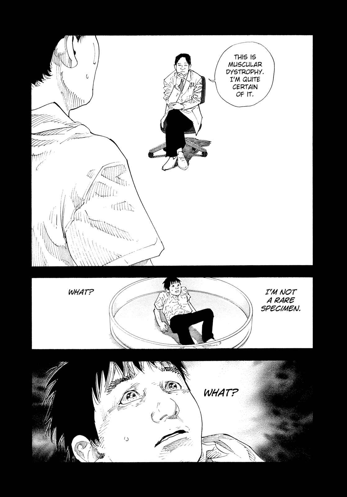 Page 13 Chapter 84 REAL