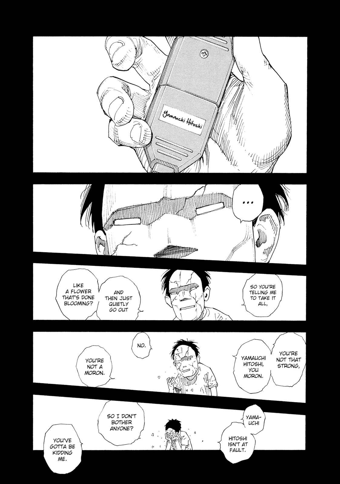 Page 22 Chapter 84 REAL