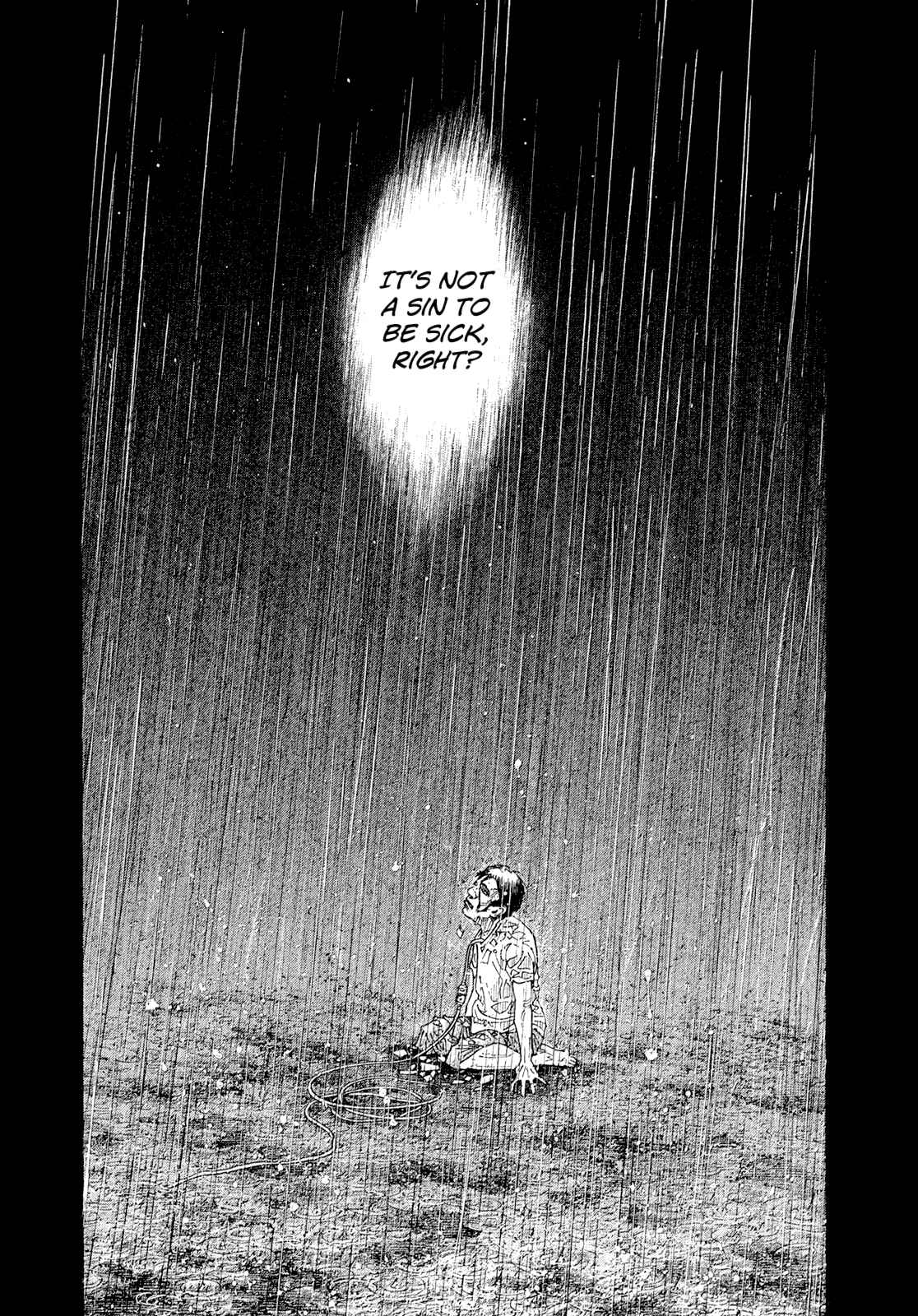 Page 23 Chapter 84 REAL
