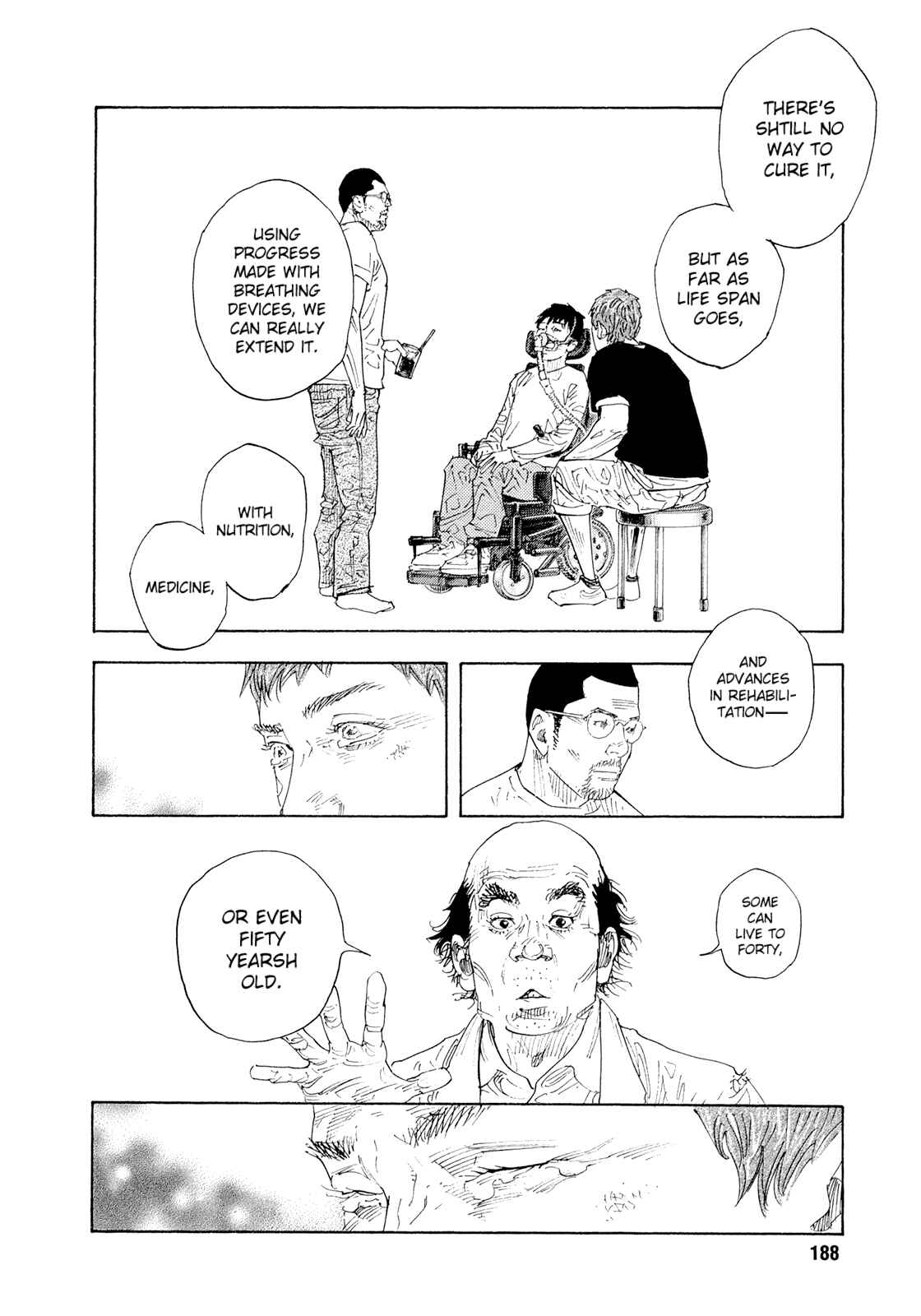 Page 26 Chapter 84 REAL