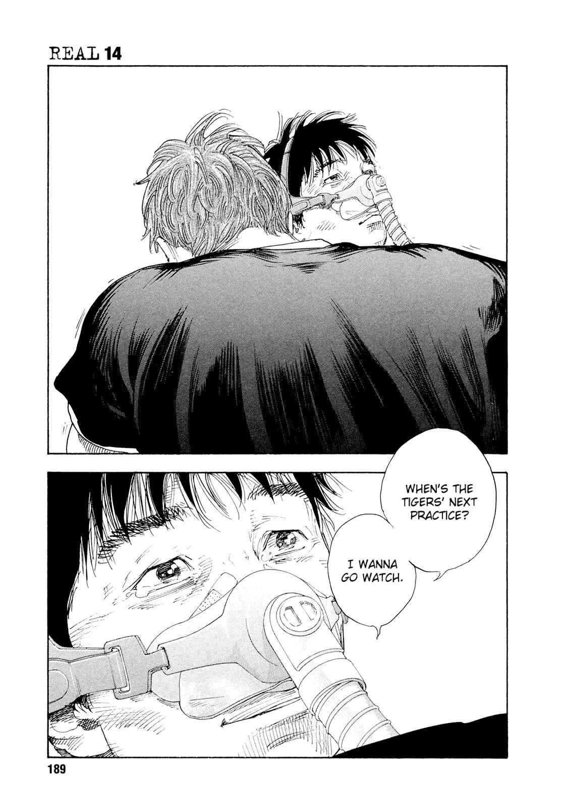 Page 27 Chapter 84 REAL