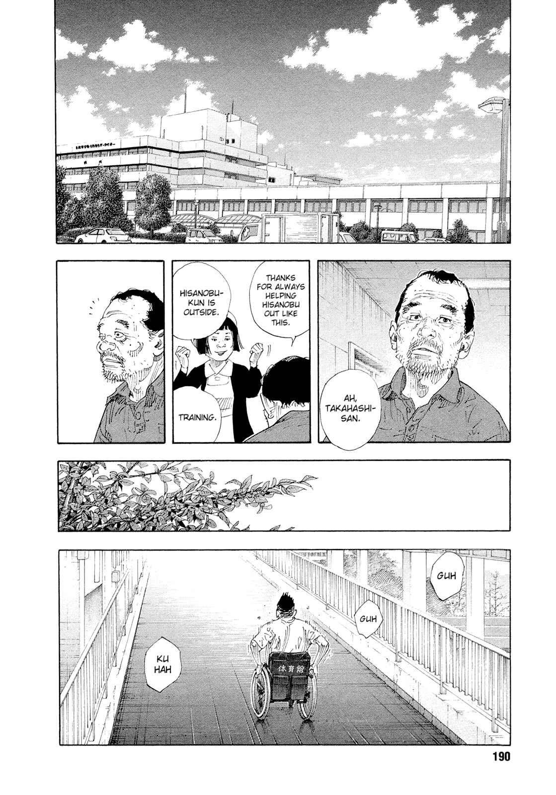 Page 28 Chapter 84 REAL