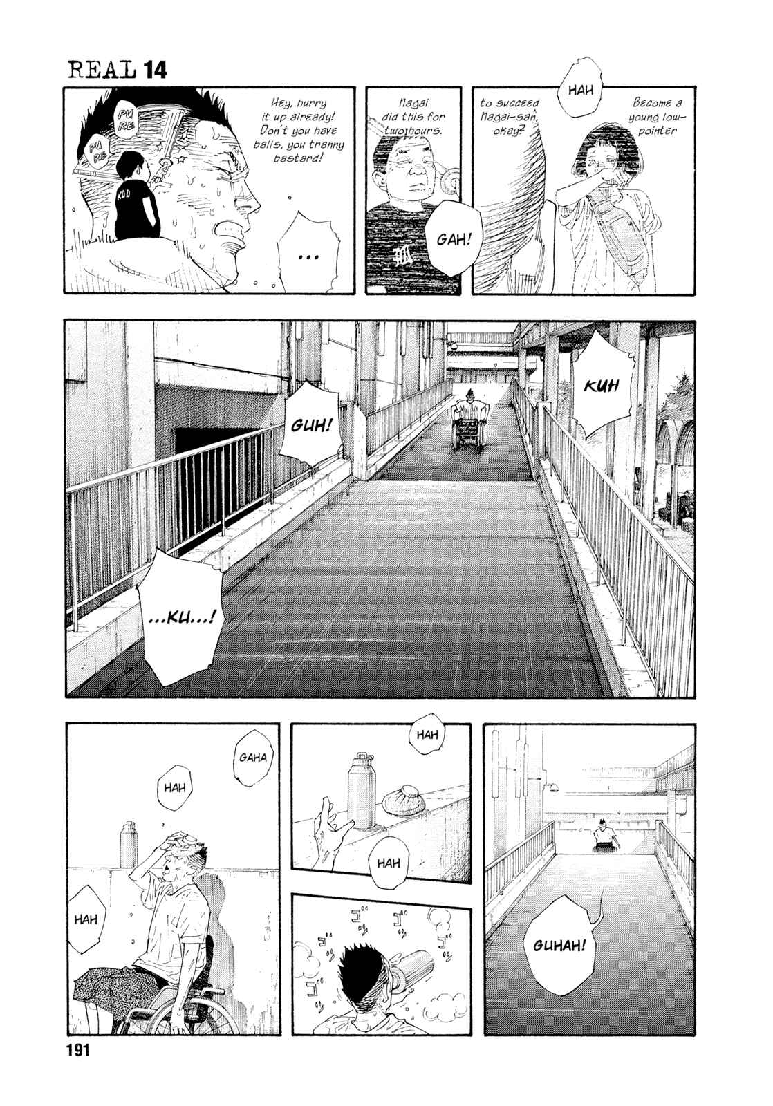 Page 29 Chapter 84 REAL