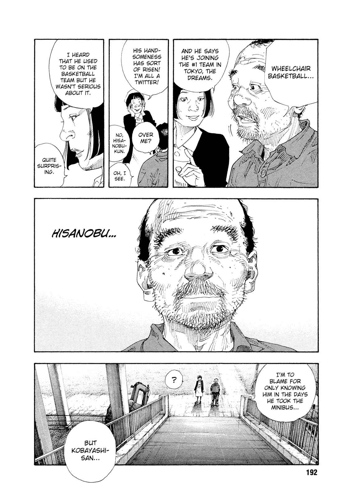 Page 30 Chapter 84 REAL