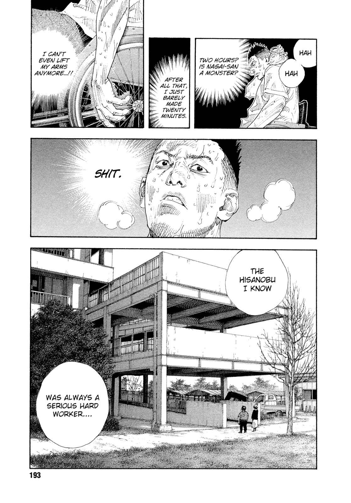 Page 31 Chapter 84 REAL