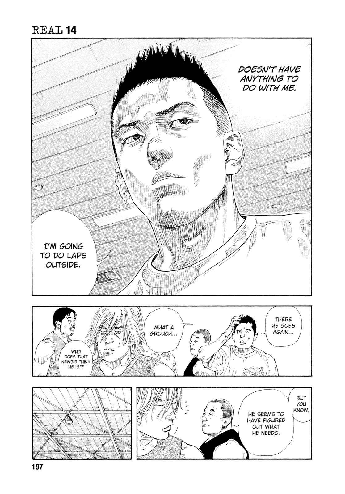 Page 35 Chapter 84 REAL
