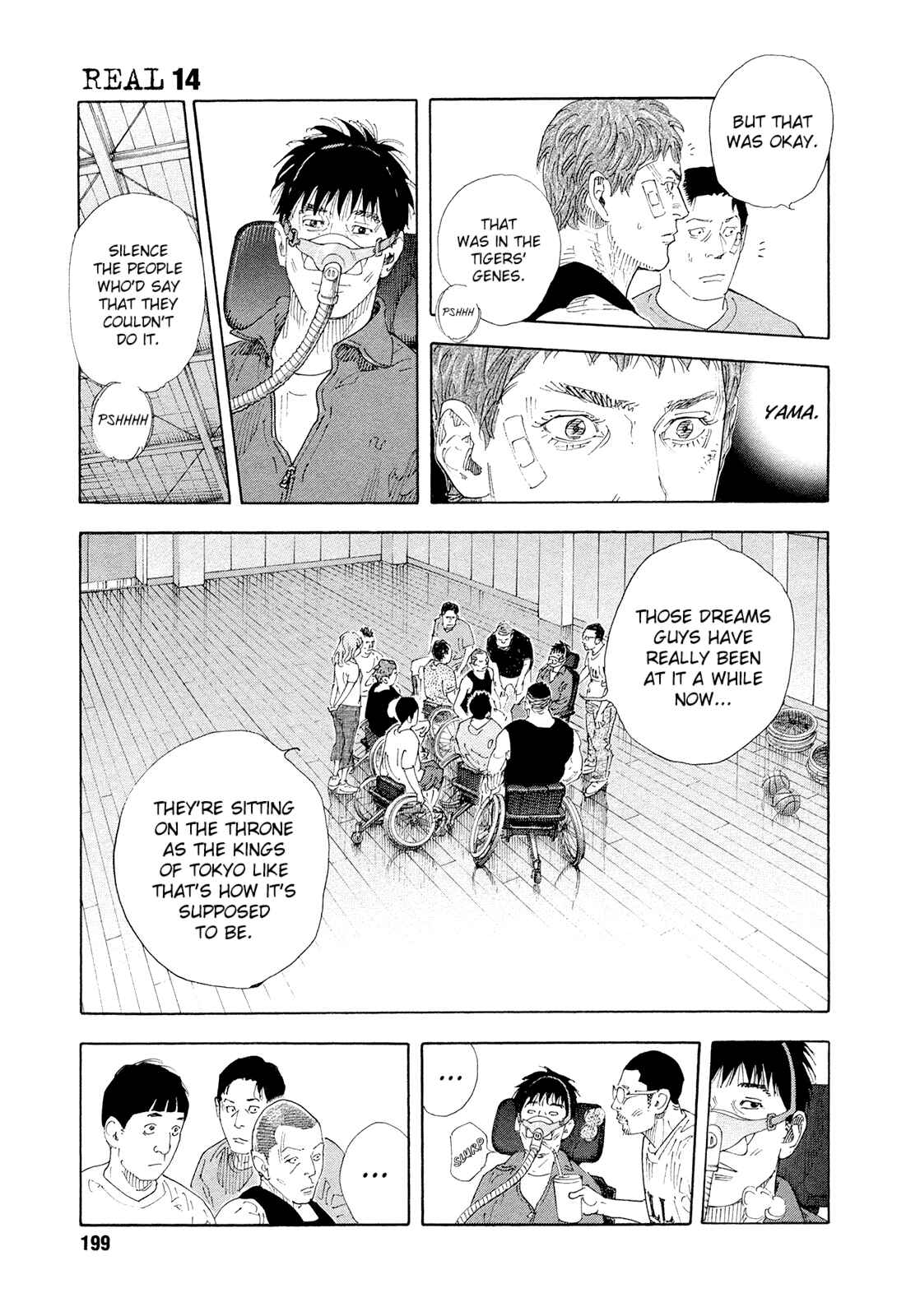 Page 37 Chapter 84 REAL