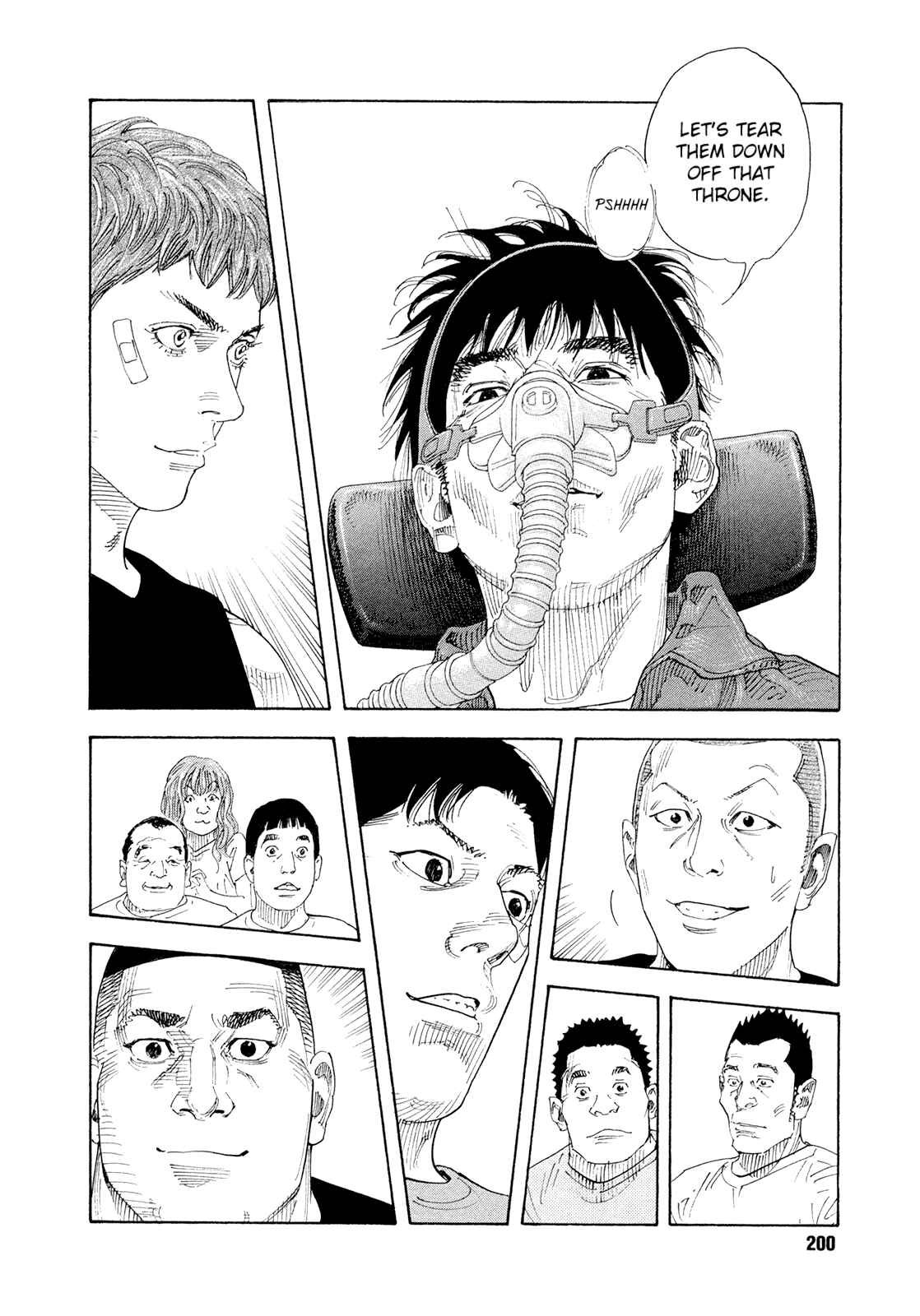 Page 38 Chapter 84 REAL