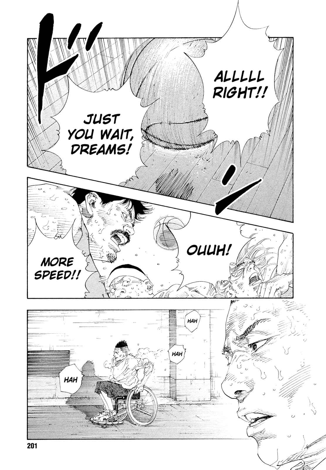 Page 39 Chapter 84 REAL