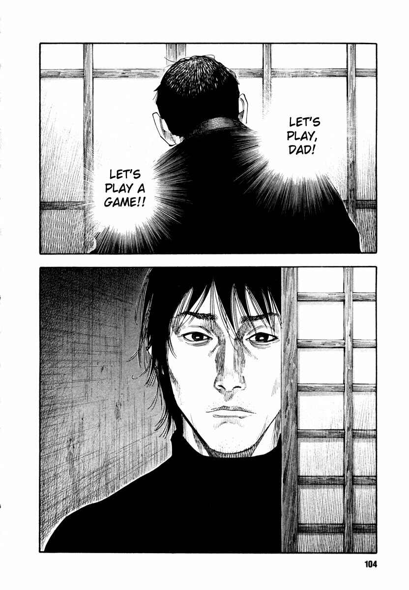 Page 34 Chapter 33 REAL