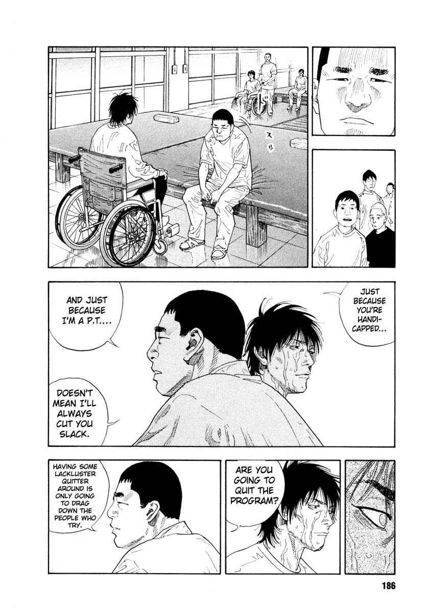 Page 10 Chapter 30 REAL