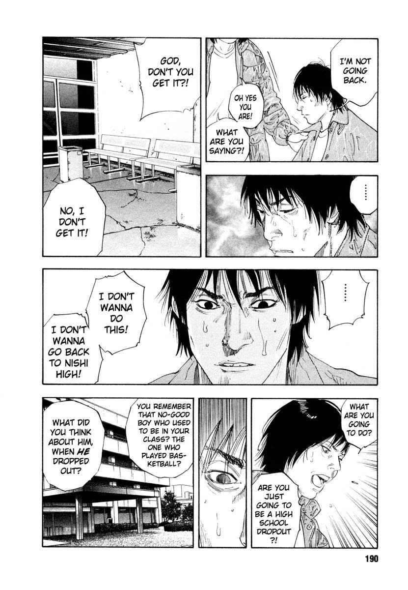 Page 14 Chapter 30 REAL