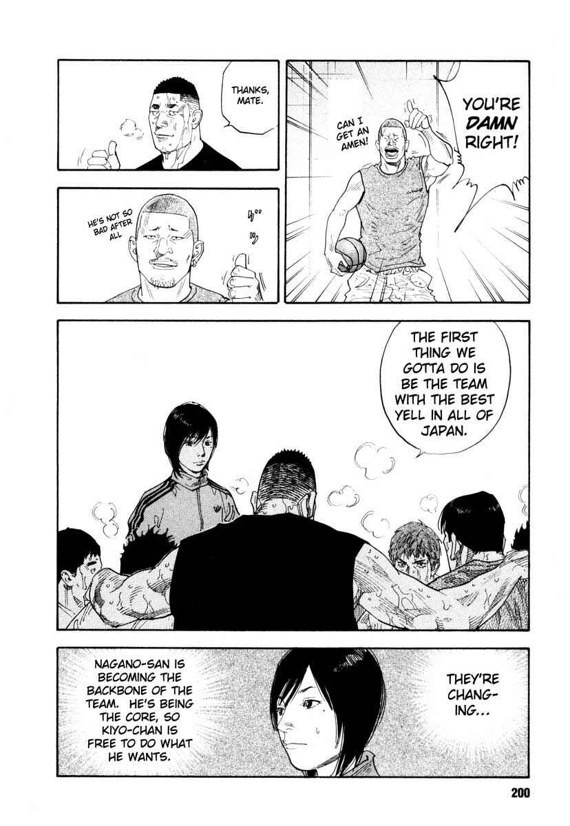 Page 24 Chapter 30 REAL