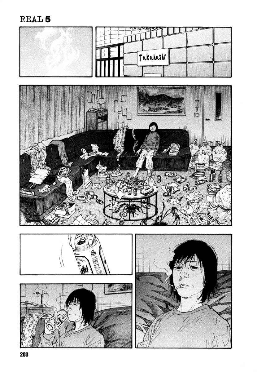 Page 27 Chapter 30 REAL