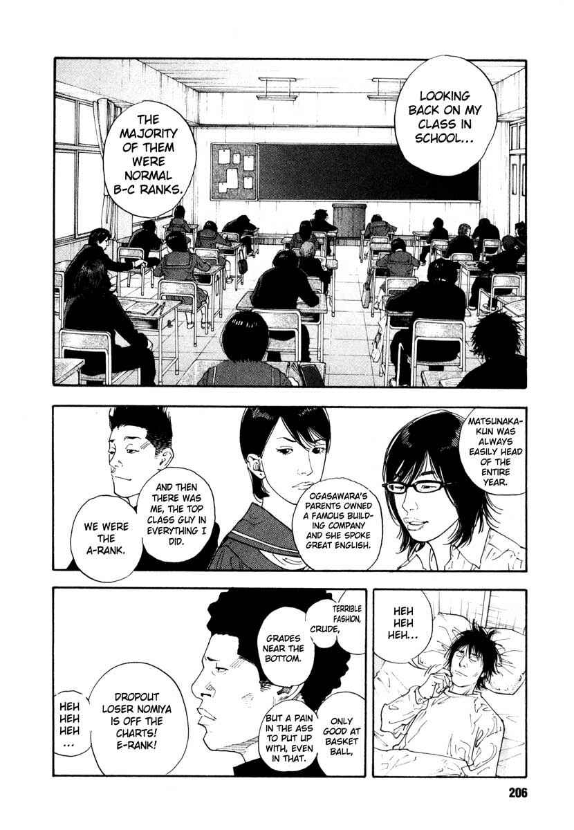 Page 30 Chapter 30 REAL